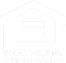 EHO logo